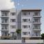 2 bedroom apartment for sale kato paphos universal paphos 8209319 thumbnail 13698839