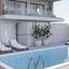 2 bedroom apartment for sale kato paphos universal paphos 8209319 thumbnail 13698842
