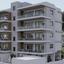 2 bedroom apartment for sale kato paphos universal paphos 8209319 thumbnail 13698843