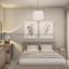2 bedroom apartment for sale kato paphos universal paphos 8209319 thumbnail 13698855