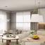 2 bedroom apartment for sale kato paphos universal paphos 8209319 thumbnail 13698856