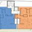 2 bedroom apartment for sale larnaca municipality larnaca 1850319 thumbnail 13160873