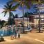 2 bedroom apartment for sale larnaca municipality larnaca 8844319 thumbnail 17074202