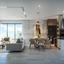 2 bedroom apartment for sale larnaca municipality larnaca 8844319 thumbnail 17074208