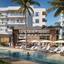 2 bedroom apartment for sale larnaca municipality larnaca 8844319 thumbnail 17074211