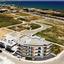 2 bedroom apartment for sale livadia larnacas larnaca 1383319 thumbnail 15166327
