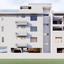 2 bedroom apartment for sale livadia larnacas larnaca 1383319 thumbnail 15166328