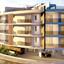 2 bedroom apartment for sale livadia larnacas larnaca 1383319 thumbnail 15166330