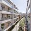 2 bedroom apartment for sale livadia larnacas larnaca 1619319 thumbnail 6308776