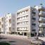 2 bedroom apartment for sale livadia larnacas larnaca 1619319 thumbnail 6308784