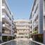 2 bedroom apartment for sale livadia larnacas larnaca 1619319 thumbnail 6308786