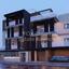 2 bedroom apartment for sale pano lakatamia nicosia 1561319 thumbnail 7291228