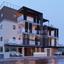 2 bedroom apartment for sale pano lakatamia nicosia 1561319 thumbnail 7291231