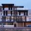 2 bedroom apartment for sale pano lakatamia nicosia 1561319 thumbnail 7291233