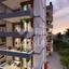 2 bedroom apartment for sale potamos germasogeias limassol 7568319 thumbnail 16618540