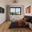2 bedroom apartment for sale potamos germasogeias limassol 7568319 thumbnail 16618550