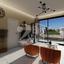 2 bedroom apartment for sale potamos germasogeias limassol 7568319 thumbnail 16618553