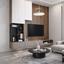 2 bedroom apartment for sale sotiros agios ioannis larnaca larnaca 8463319 thumbnail 16194601