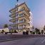 2 bedroom apartment for sale sotiros agios ioannis larnaca larnaca 8463319 thumbnail 16194604