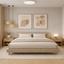 2 bedroom apartment for sale sotiros agios ioannis larnaca larnaca 8463319 thumbnail 17166487