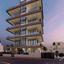 2 bedroom apartment for sale sotiros agios ioannis larnaca larnaca 8463319 thumbnail 17166489