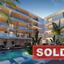 2 bedroom apartment sold paralimni famagusta 8738319 thumbnail 16360791