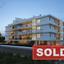 2 bedroom apartment sold paralimni famagusta 8738319 thumbnail 16360793
