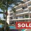 2 bedroom apartment sold paralimni famagusta 8738319 thumbnail 16360795
