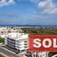 2 bedroom apartment sold paralimni famagusta 8738319 thumbnail 16360797
