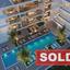 2 bedroom apartment sold paralimni famagusta 8738319 thumbnail 16360799