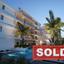 2 bedroom apartment sold paralimni famagusta 8738319 thumbnail 16360801