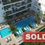 2 bedroom apartment sold paralimni famagusta 8738319 thumbnail 16360804