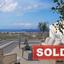 2 bedroom apartment sold paralimni famagusta 8738319 thumbnail 16360805