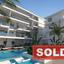 2 bedroom apartment sold paralimni famagusta 8738319 thumbnail 16360808