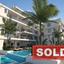 2 bedroom apartment sold paralimni famagusta 8738319 thumbnail 16360809