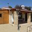 2 bedroom bungalow for sale tremithousa paphos 7915319 thumbnail 13118134