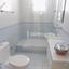 2 bedroom bungalow for sale tremithousa paphos 7915319 thumbnail 13118135