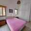 2 bedroom bungalow for sale tremithousa paphos 7915319 thumbnail 13118136