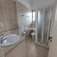 2 bedroom bungalow for sale tremithousa paphos 7915319 thumbnail 13118137