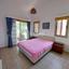2 bedroom bungalow for sale tremithousa paphos 7915319 thumbnail 13118138