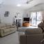 2 bedroom bungalow for sale tremithousa paphos 7915319 thumbnail 13118139