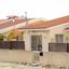 2 bedroom bungalow for sale tremithousa paphos 7915319 thumbnail 13118140
