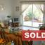 2 bedroom end town house sold kato paphos paphos 216319 thumbnail 79306