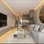 2 bedroom ground floor apartment for sale aradippou larnaca 1824319 thumbnail 6383594