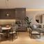 2 bedroom ground floor apartment for sale aradippou larnaca 1824319 thumbnail 6383608