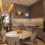 2 bedroom ground floor apartment for sale aradippou larnaca 1824319 thumbnail 6383618