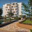 2 bedroom ground floor apartment for sale dasoupoli nicosia 8711319 thumbnail 16281513