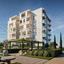 2 bedroom ground floor apartment for sale dasoupoli nicosia 8711319 thumbnail 16281514
