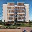 2 bedroom ground floor apartment for sale dasoupoli nicosia 8711319 thumbnail 16281515
