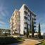 2 bedroom ground floor apartment for sale dasoupoli nicosia 8711319 thumbnail 16281516